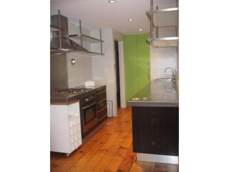 5/215 Birrell Street, Bronte NSW 2024