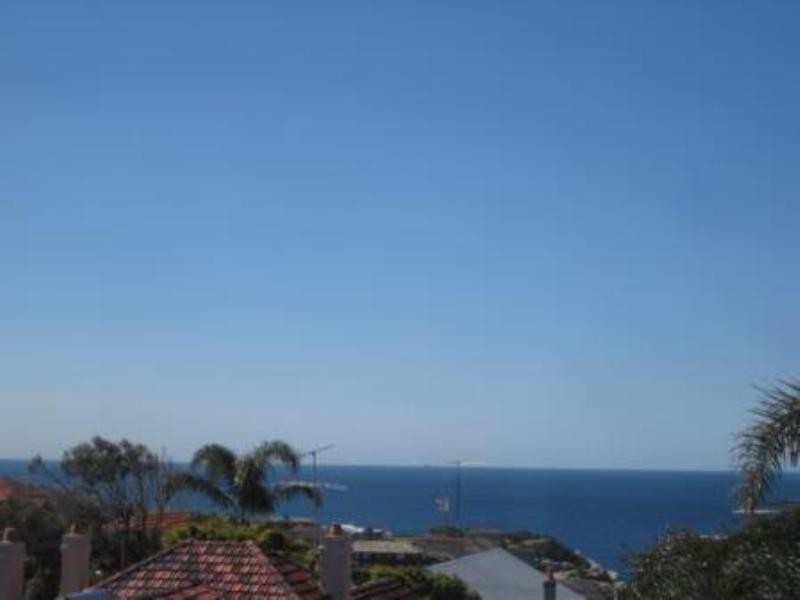 4/10 Alfred Street, Bronte NSW 2024