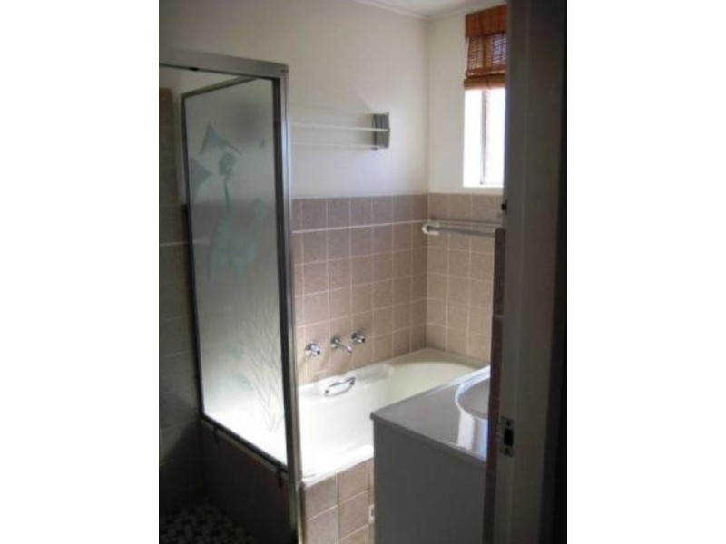 4/10 Alfred Street, Bronte NSW 2024