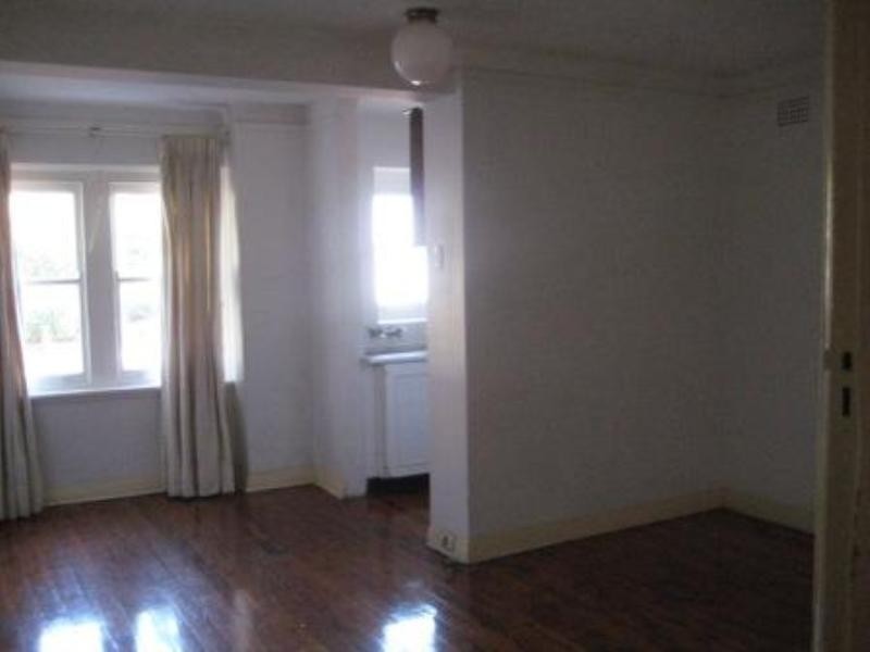 1/364 Moore Park Road, Paddington NSW 2021