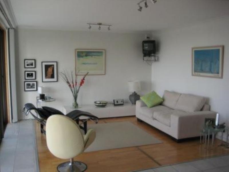 7/360 Birrell Street, Tamarama NSW 2026