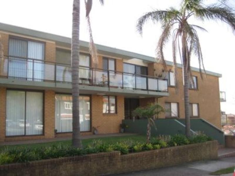 7/360 Birrell Street, Tamarama NSW 2026