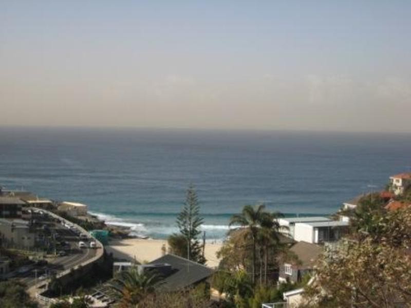 7/360 Birrell Street, Tamarama NSW 2026