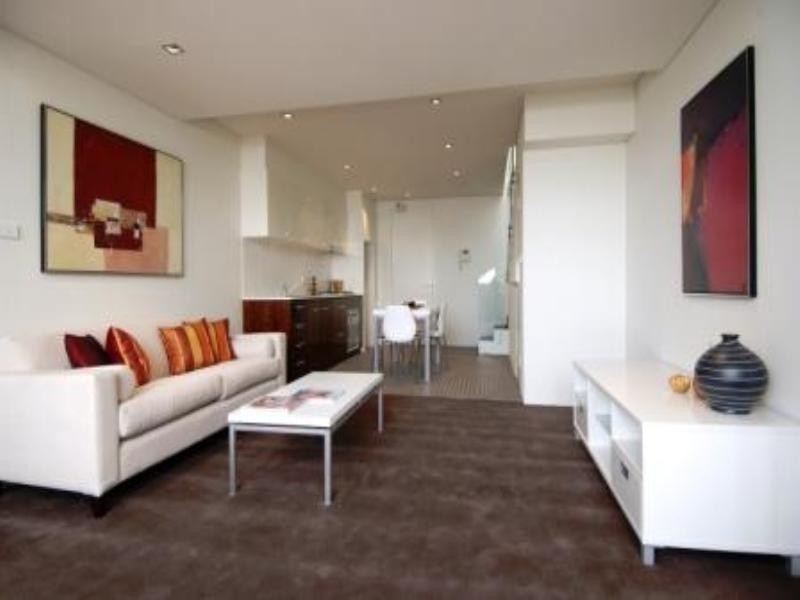 8/284 Bronte Road, Waverley NSW 2024