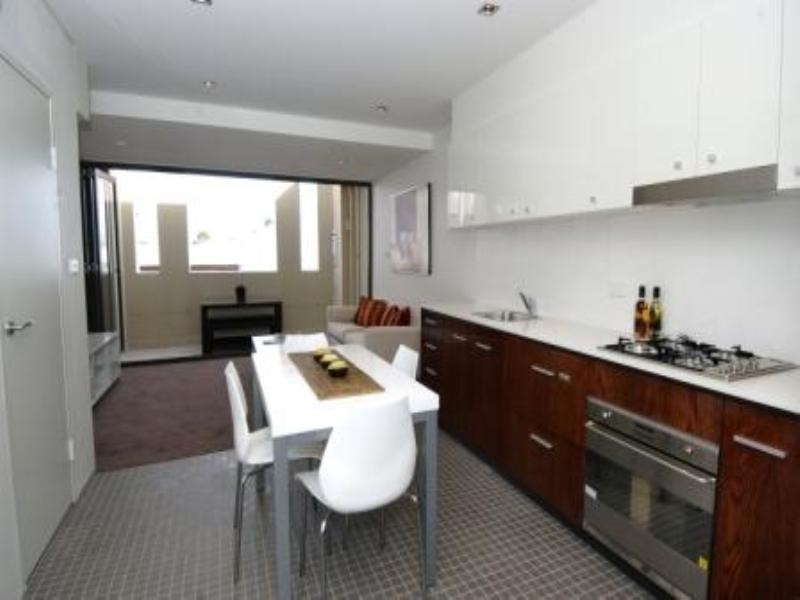 8/284 Bronte Road, Waverley NSW 2024