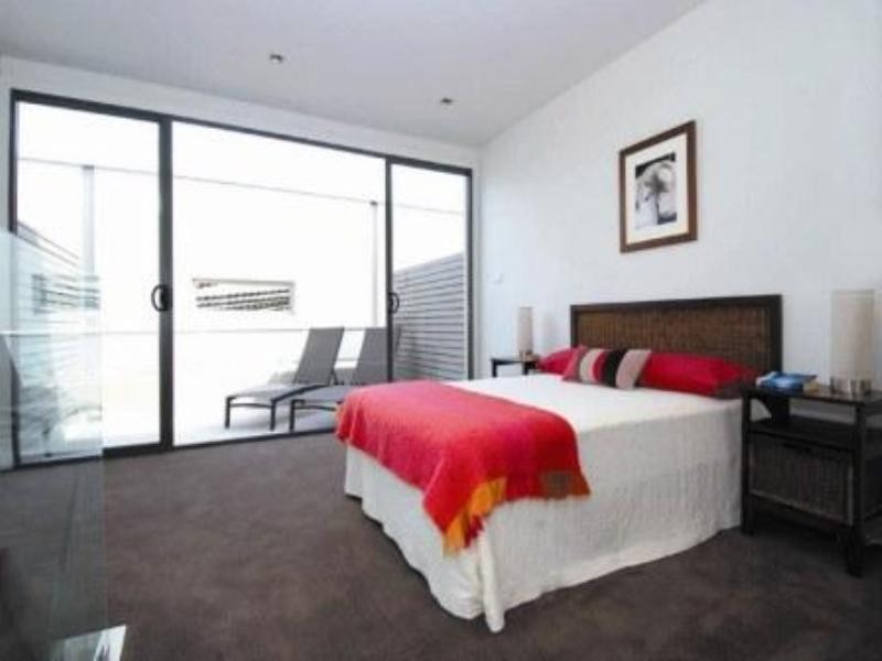 8/284 Bronte Road, Waverley NSW 2024