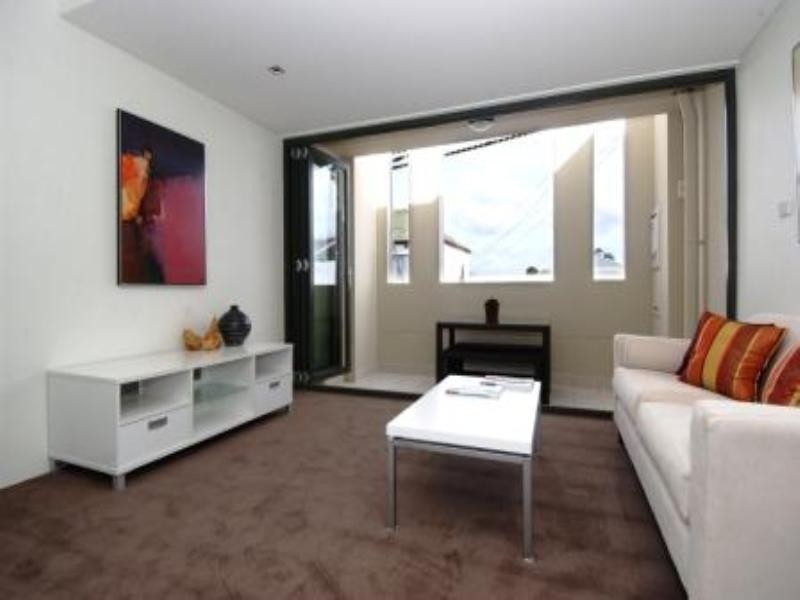 8/284 Bronte Road, Waverley NSW 2024