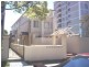 3/27 Flood Street, Bondi NSW 2026