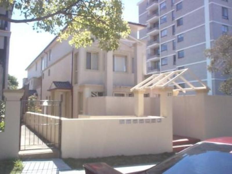 3/27 Flood Street, Bondi NSW 2026