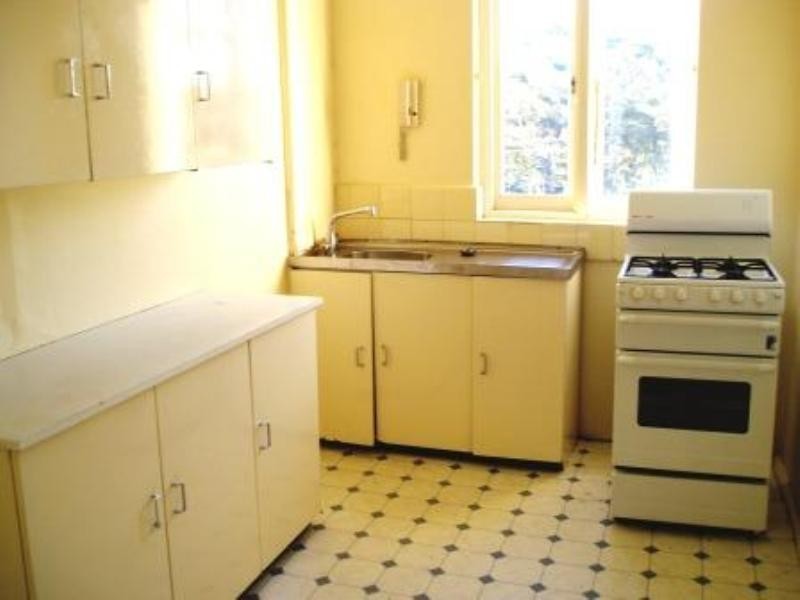 10/6 Pringle Place, Bellevue Hill NSW 2023