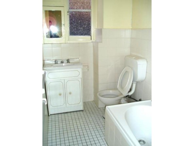 10/6 Pringle Place, Bellevue Hill NSW 2023