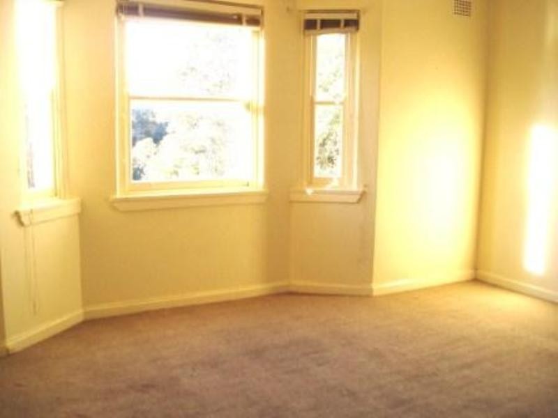 10/6 Pringle Place, Bellevue Hill NSW 2023