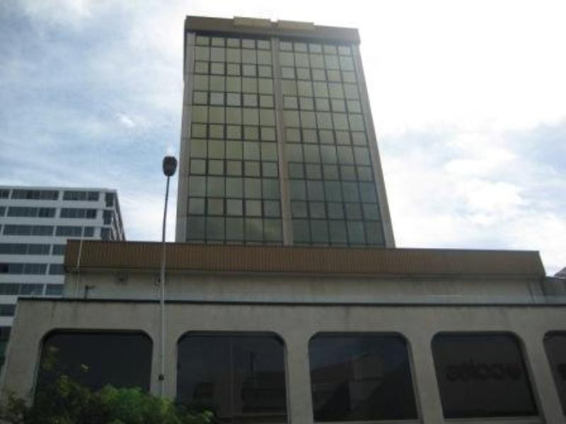 Level 8, Suite 804, Bronte Road, Bondi Junction NSW 2022