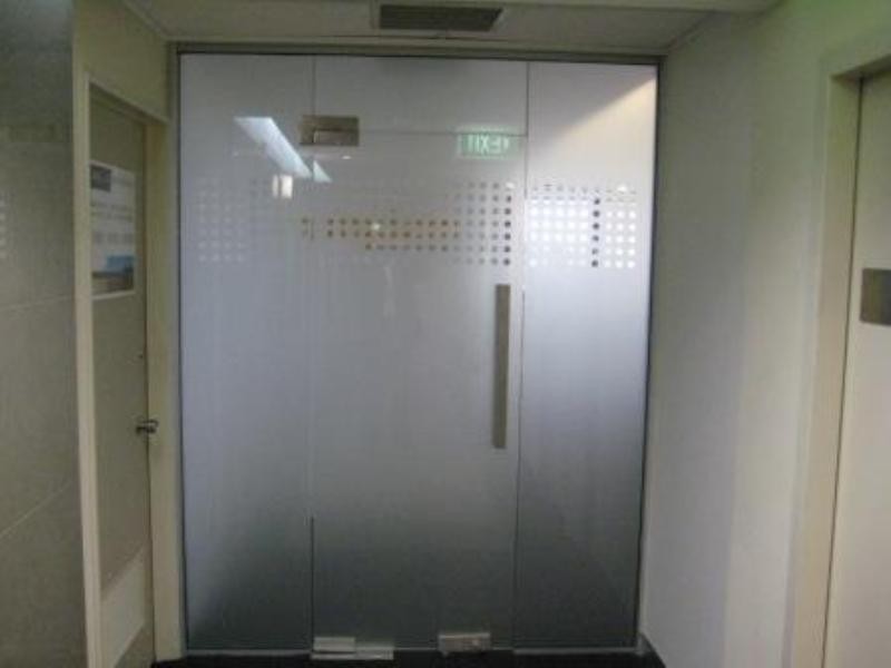 Level 8, Suite 804, Bronte Road, Bondi Junction NSW 2022