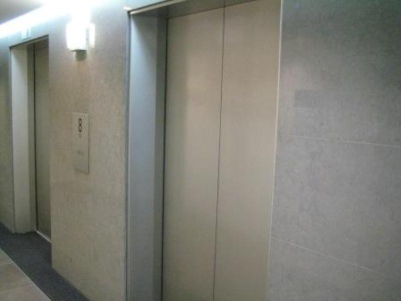 Level 8, Suite 804, Bronte Road, Bondi Junction NSW 2022