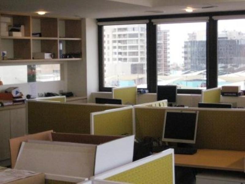 Level 8, Suite 804, Bronte Road, Bondi Junction NSW 2022