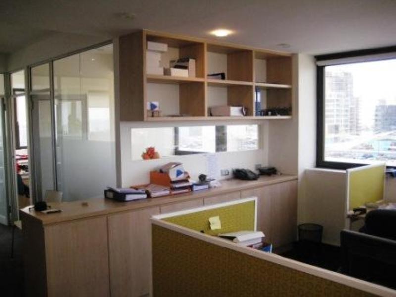 Level 8, Suite 804, Bronte Road, Bondi Junction NSW 2022