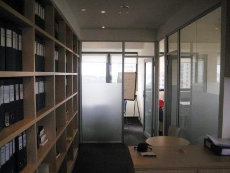 Level 8, Suite 804, Bronte Road, Bondi Junction NSW 2022