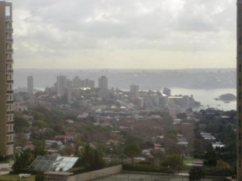 Level 8, Suite 804, Bronte Road, Bondi Junction NSW 2022