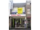 74 Spring Street, Bondi Junction NSW 2022