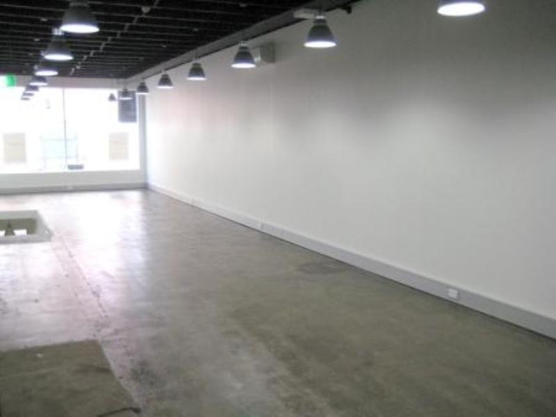 74 Spring Street, Bondi Junction NSW 2022