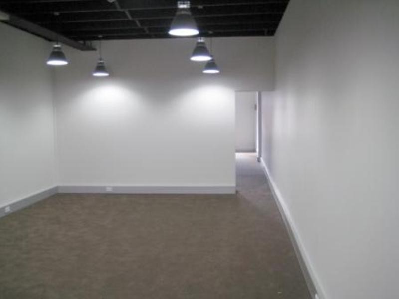 74 Spring Street, Bondi Junction NSW 2022