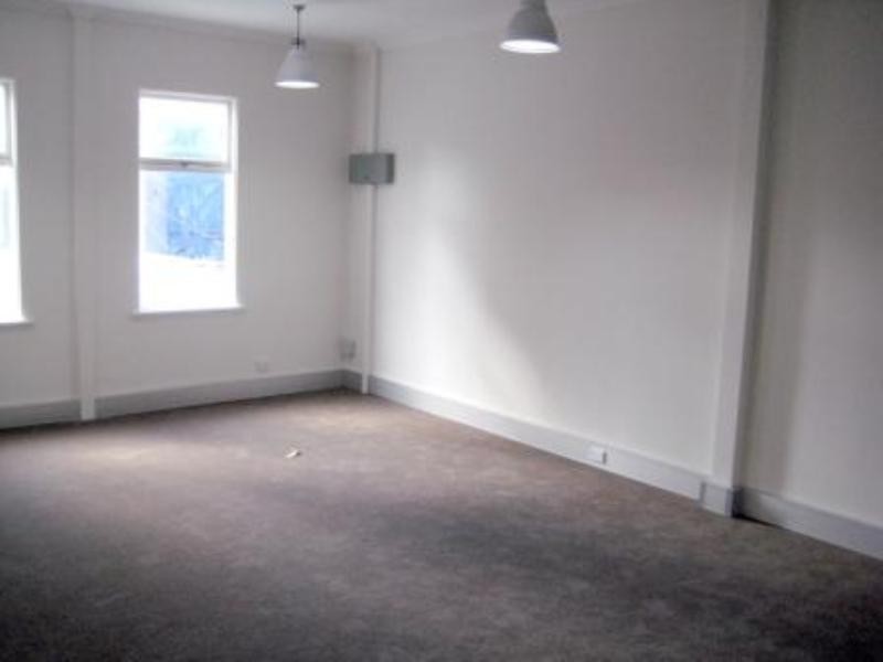 74 Spring Street, Bondi Junction NSW 2022