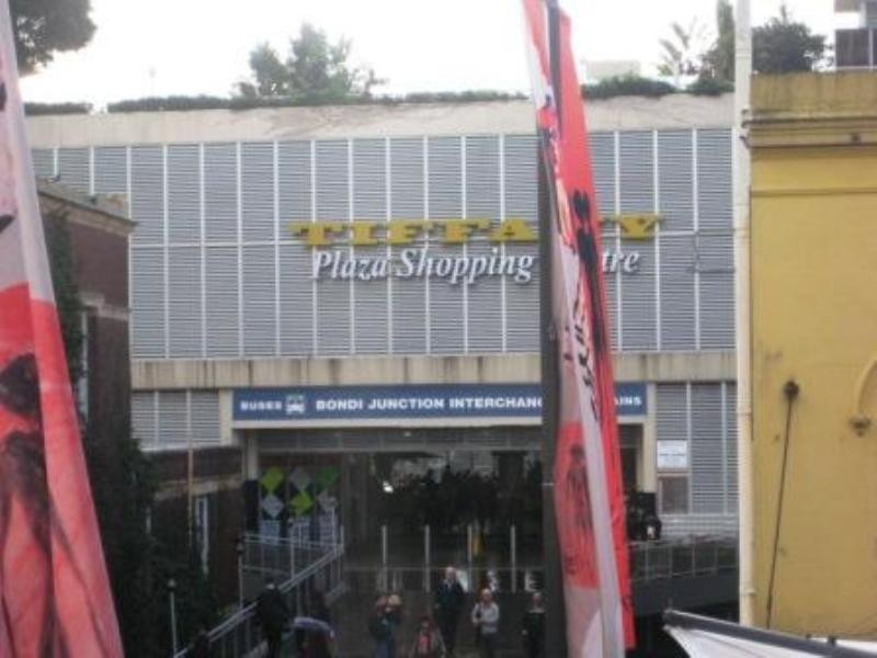 74 Spring Street, Bondi Junction NSW 2022