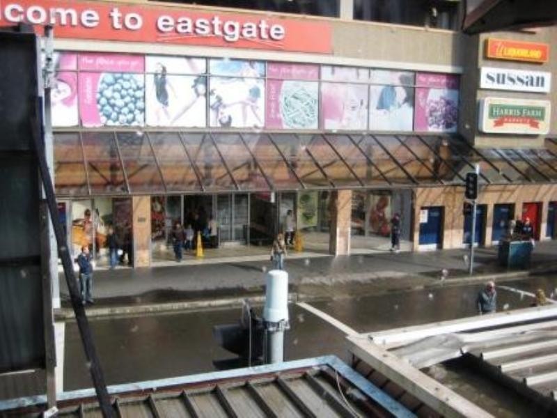 74 Spring Street, Bondi Junction NSW 2022