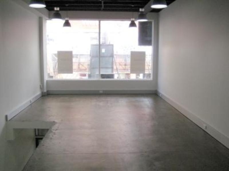 74 Spring Street, Bondi Junction NSW 2022