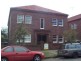 3/2A Queens Park Road, Queens Park NSW 2022