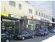 Bondi Junction NSW 2022