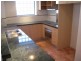 201/268 Oxford Street, Bondi Junction NSW 2022