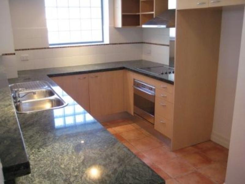 201/268 Oxford Street, Bondi Junction NSW 2022