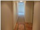 201/268 Oxford Street, Bondi Junction NSW 2022