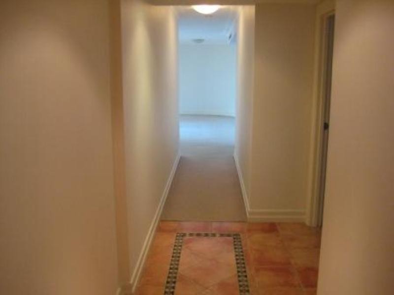 201/268 Oxford Street, Bondi Junction NSW 2022