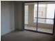 201/268 Oxford Street, Bondi Junction NSW 2022