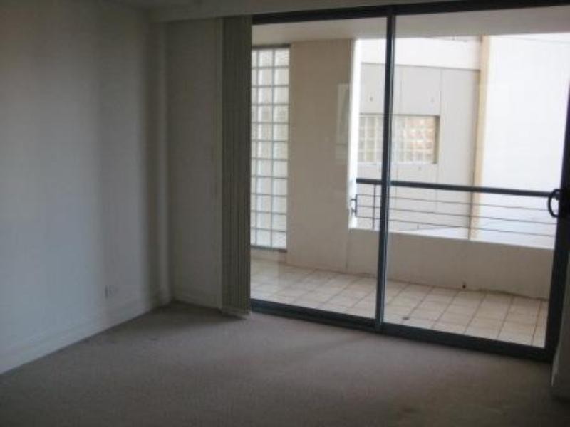 201/268 Oxford Street, Bondi Junction NSW 2022