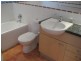 201/268 Oxford Street, Bondi Junction NSW 2022