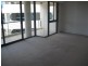 201/268 Oxford Street, Bondi Junction NSW 2022