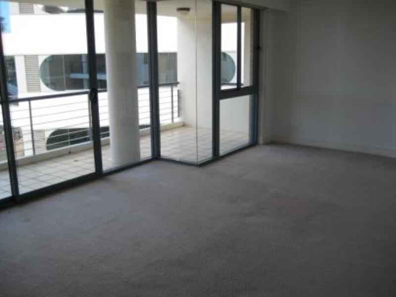 201/268 Oxford Street, Bondi Junction NSW 2022