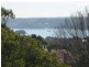 201/268 Oxford Street, Bondi Junction NSW 2022