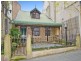 199 Glebe Point Road, Glebe NSW 2037