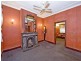 199 Glebe Point Road, Glebe NSW 2037