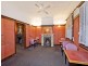 199 Glebe Point Road, Glebe NSW 2037