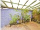199 Glebe Point Road, Glebe NSW 2037
