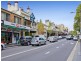 199 Glebe Point Road, Glebe NSW 2037