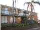 7/360 Birrell Street, Tamarama NSW 2026