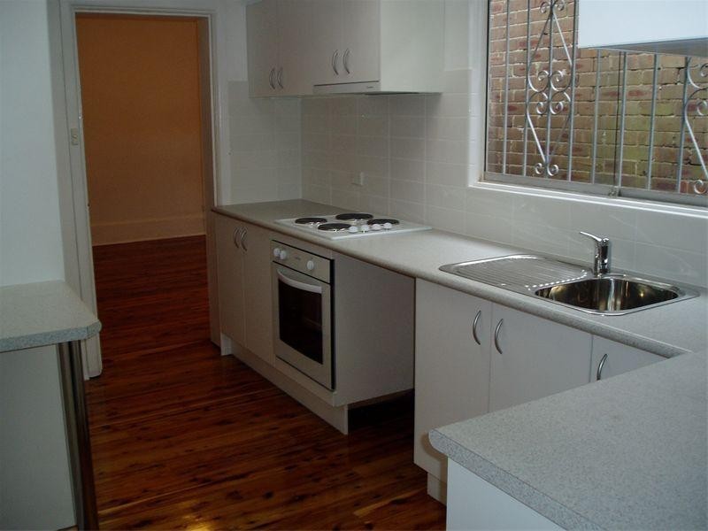 48 Victoria Street, Waverley NSW 2024