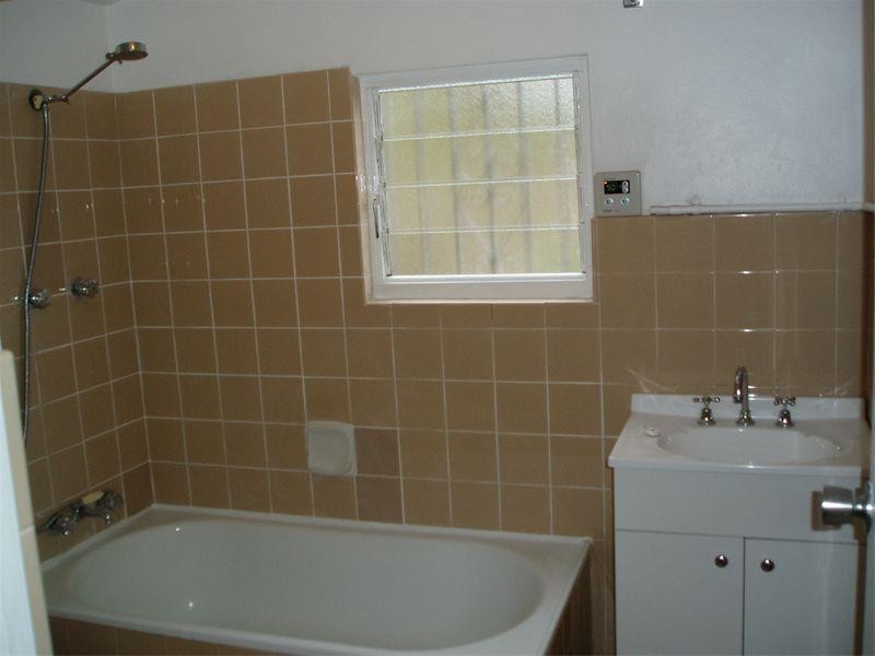 48 Victoria Street, Waverley NSW 2024